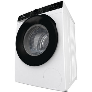 Práčka s predným plnením Gorenje W2PNA14APWIFI, A, 10kg