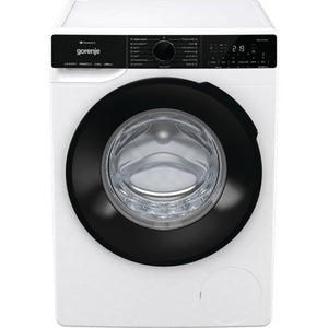 Práčka s predným plnením Gorenje W2PNA14APWIFI, A, 10kg