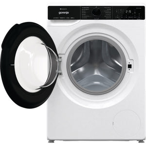 Práčka s predným plnením Gorenje W2PNA14APWIFI, A, 10kg