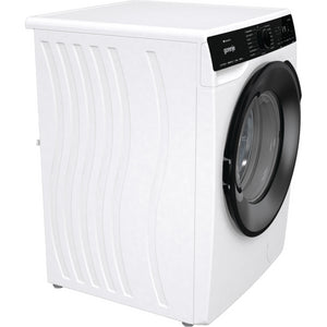 Práčka s predným plnením Gorenje W2PNA14APWIFI, A, 10kg