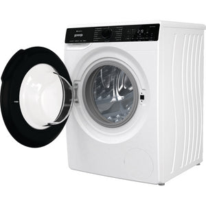 Práčka s predným plnením Gorenje WPNA94AALPWIFI, A, 9kg