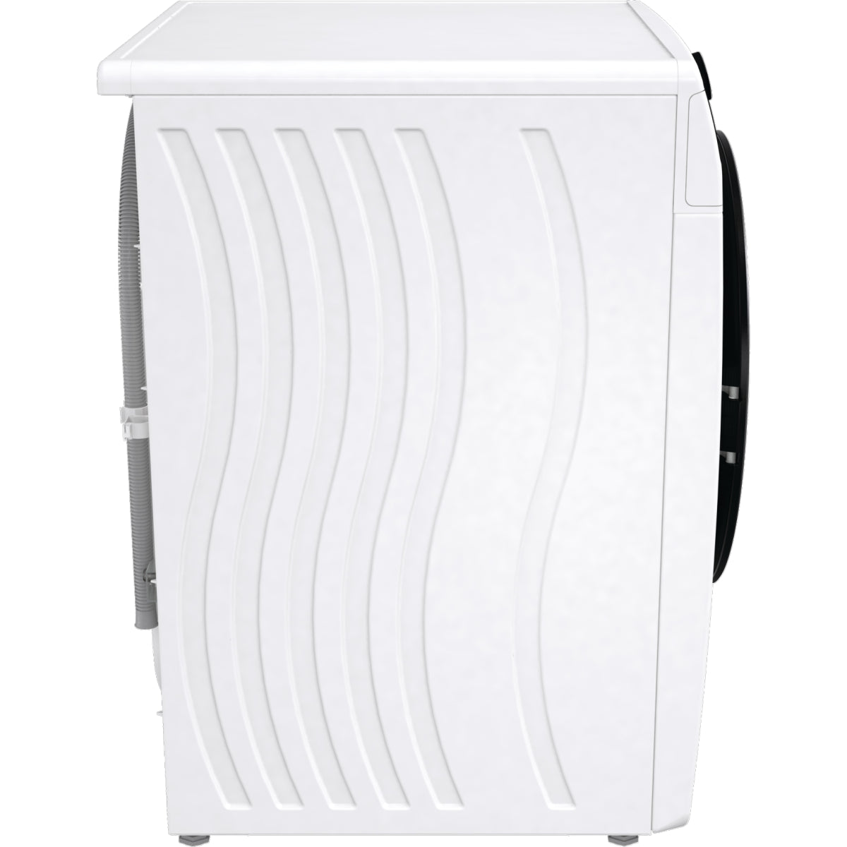 Práčka s predným plnením Gorenje WPNA94AALPWIFI, A, 9kg