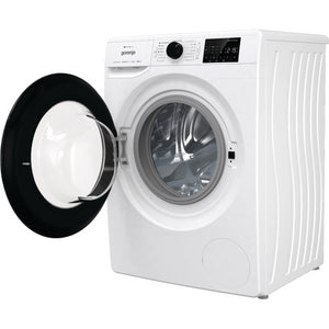 Práčka s predným plnením Gorenje WPNEI84A1SWIFI, A, 8kg