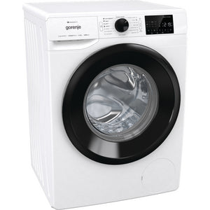 Práčka s predným plnením Gorenje WPNEI84A1SWIFI, A, 8kg