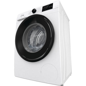 Práčka s predným plnením Gorenje WPNEI84A1SWIFI, A, 8kg