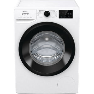 Práčka s predným plnením Gorenje WPNEI84A1SWIFI, A, 8kg