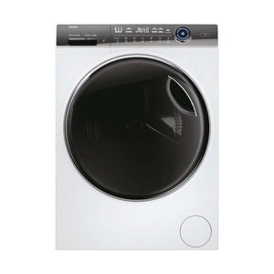 Práčka s predným plnením Haier HW120G-B14979U1S, A, 12 kg