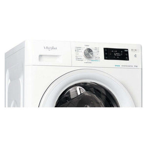 Práčka s predným plnením Whirlpool FFB 9458 WV EE, 9kg POŠKODENÝ OBAL