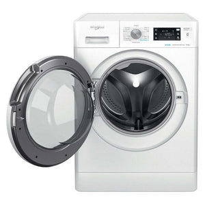 Práčka s predným plnením Whirlpool FFB 9458 WV EE, 9kg POŠKODENÝ OBAL