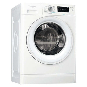 Práčka s predným plnením Whirlpool FFB 9458 WV EE, 9kg POŠKODENÝ OBAL