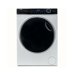 Práčka so sušičkou Haier HWD80-B14979-S,8/5 kg