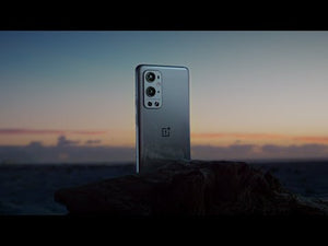 Mobilný telefón OnePlus 9 Pro 8 GB/128 GB, zelený VYBALENÉ