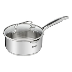 Rajnica s pokrievkou Tefal G7192355, Duetto +, 18cm