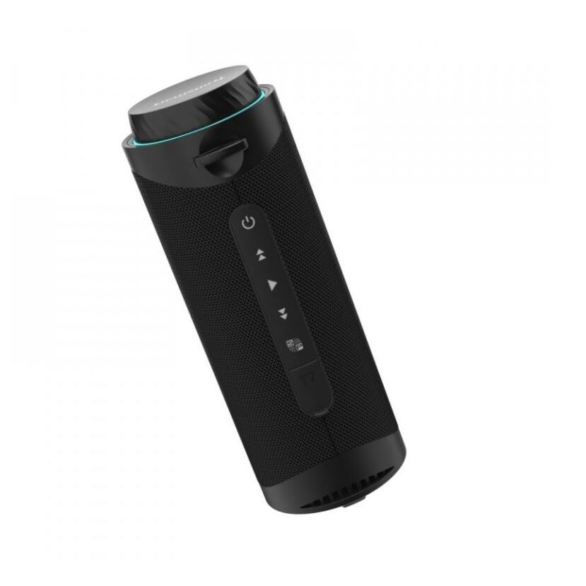 Reproduktor Tronsmart T7 30W, Bluetooth 5.3, Batéria 4000 mAh VYBALENÉ