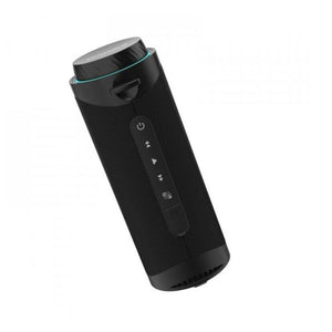 Reproduktor Tronsmart T7 30W, Bluetooth 5.3, Batéria 4000 mAh VYBALENÉ