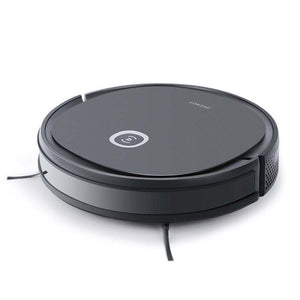 Robotický vysávač Ecovacs Deebot U2 Pro