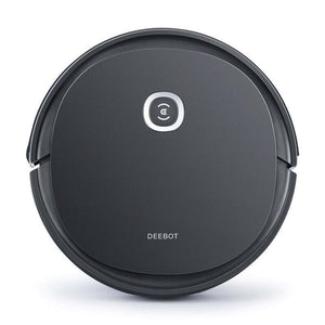 Robotický vysávač Ecovacs Deebot U2 Pro