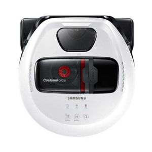 Robotický vysávač Samsung VR10M701CUW