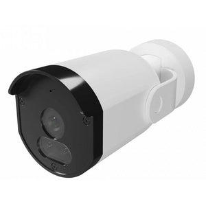 Set IP kamier Tesla Smart Camera Outdoor (2022), 2ks VYBALENÉ