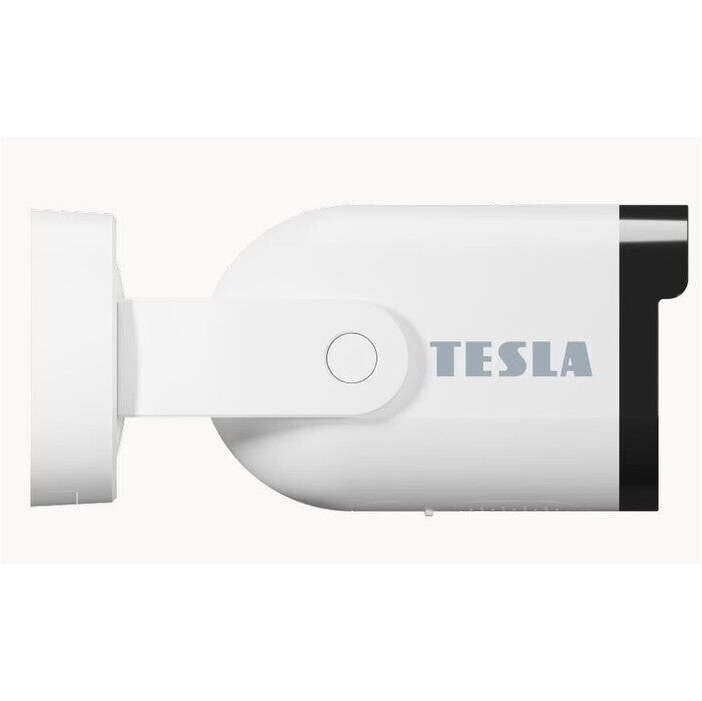 Set IP kamier Tesla Smart Camera Outdoor (2022), 2ks VYBALENÉ