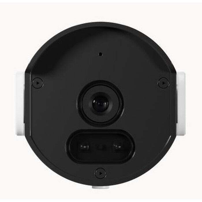 Set IP kamier Tesla Smart Camera Outdoor (2022), 2ks VYBALENÉ