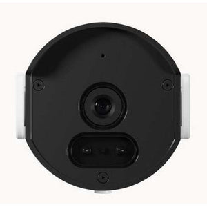 Set IP kamier Tesla Smart Camera Outdoor (2022), 2ks VYBALENÉ