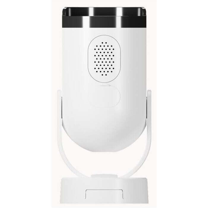 Set IP kamier Tesla Smart Camera Outdoor (2022), 2ks VYBALENÉ