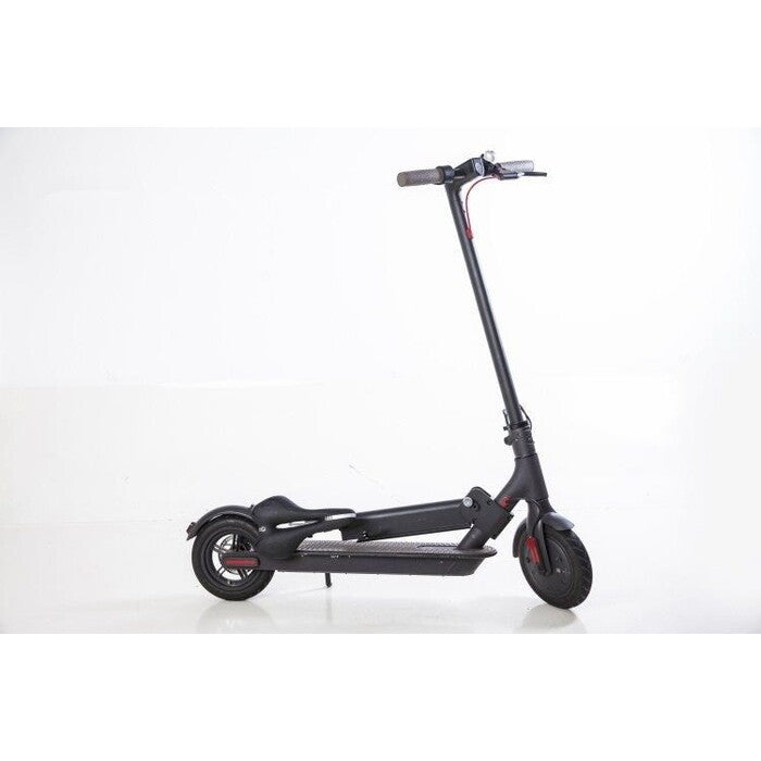 Skladacie sedátko pre Xiaomi Scooter, mobilné JAVÉ ZNÁMKY POUŽITIA