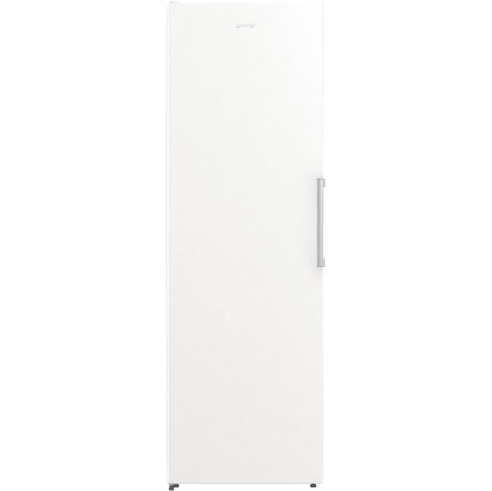 Skriňová mraznička Gorenje FNP619EEW5L