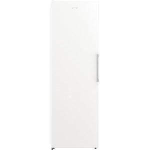 Skriňová mraznička Gorenje FNP619EEW5L