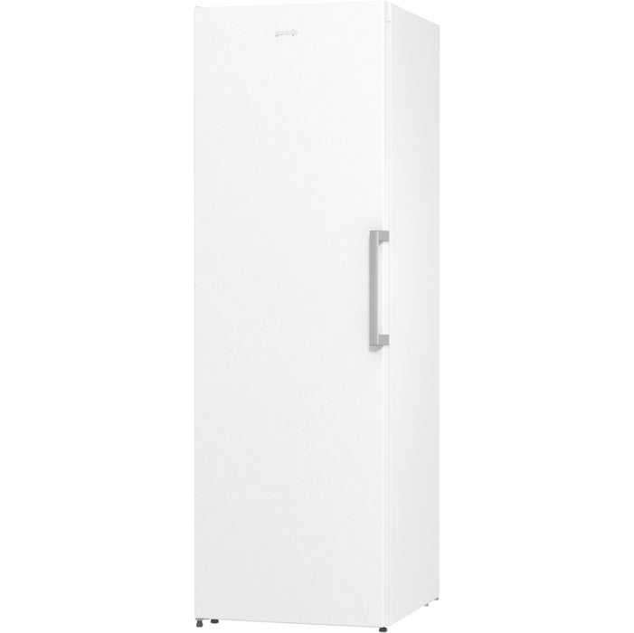 Skriňová mraznička Gorenje FNP619EEW5L