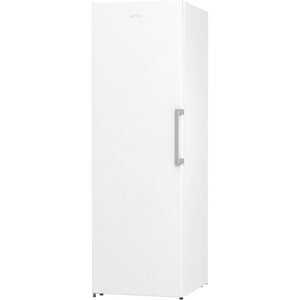 Skriňová mraznička Gorenje FNP619EEW5L