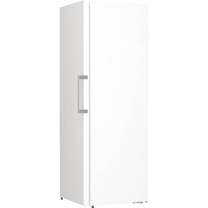 Skriňová mraznička Gorenje FNP619EEW5L