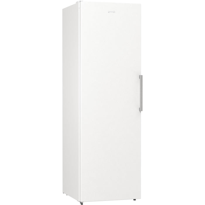 Skriňová mraznička Gorenje FNP619EEW5L