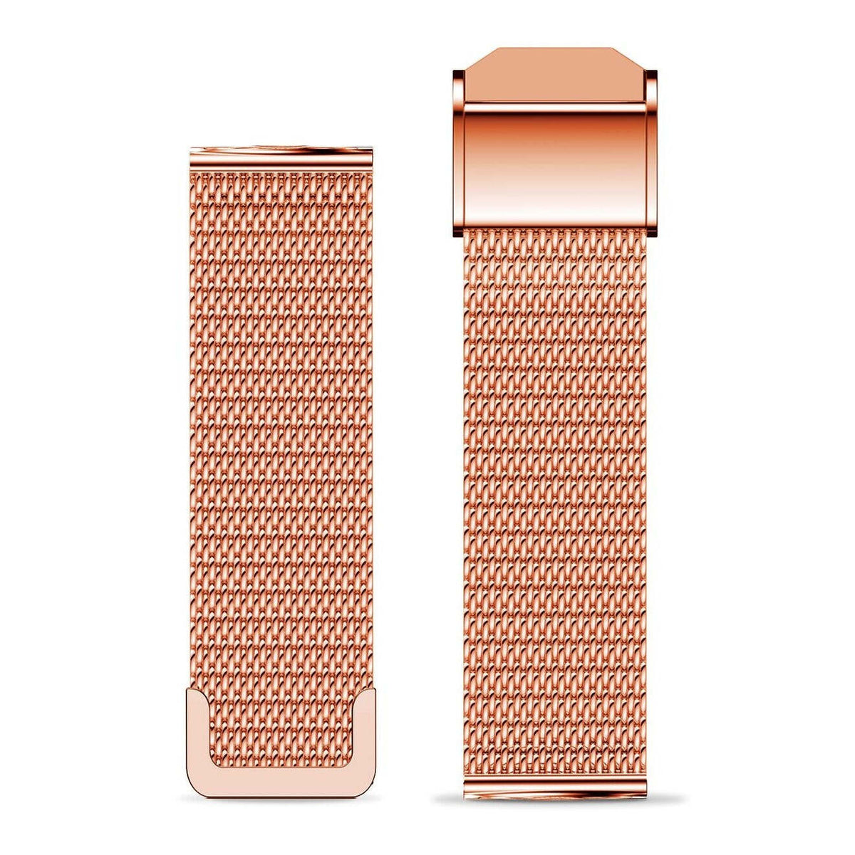 Smart hodinky Aligator Watch Grace, rose gold VYBALENÉ