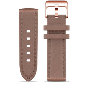 Smart hodinky Aligator Watch Grace, rose gold VYBALENÉ