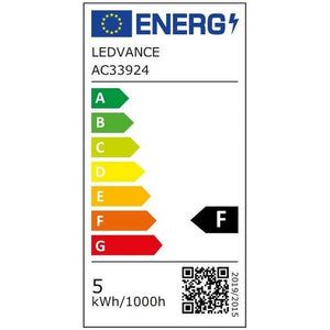 SMART LED CLASSIC P 40 E14 MULTICOLOR 4,9 W RGBW stmievateľná