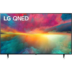 Smart televízia LG 50QNED75R/50" (127 cm) VYBALENÉ