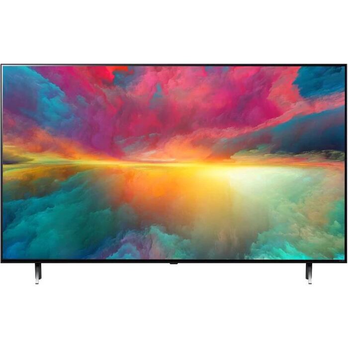 Smart televízia LG 50QNED75R/50&quot; (127 cm) VYBALENÉ