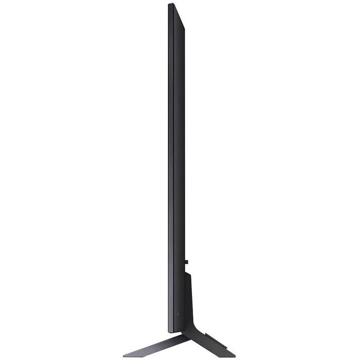 Smart televízia LG 50QNED75R/50&quot; (127 cm) VYBALENÉ