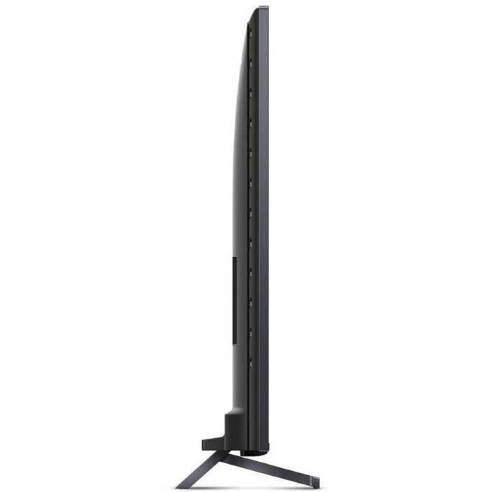 Smart televízor Philips 43PUS8556 (2021) / 43&quot; (108 cm)