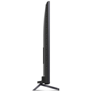 Smart televízor Philips 43PUS8556 (2021) / 43" (108 cm)