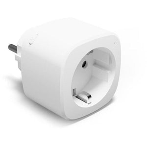 SMART zásuvka Tesla Smart Plug