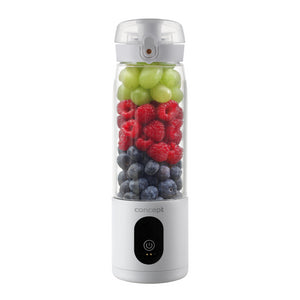 Smoothie FitMaker Concept SM4000, 315W