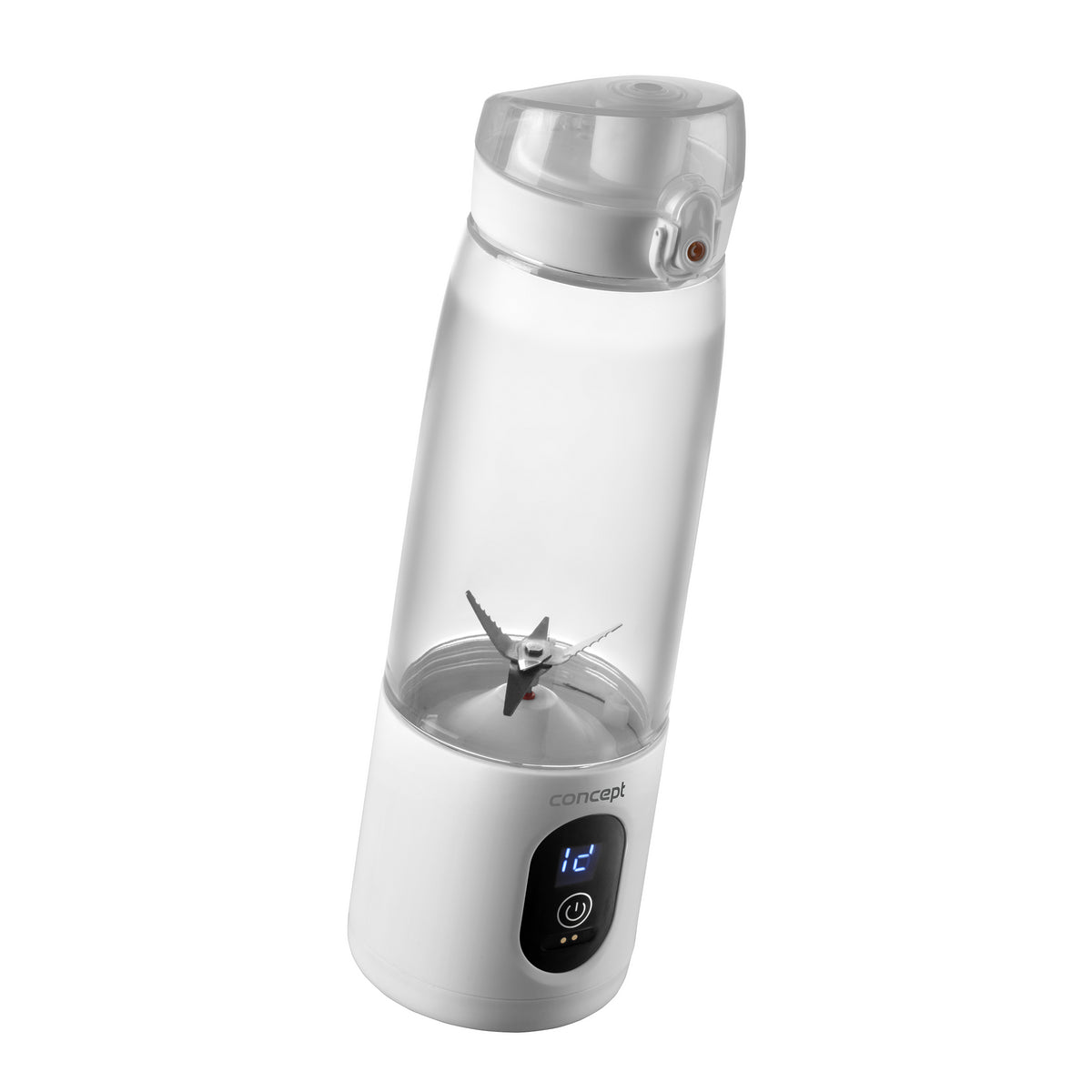 Smoothie FitMaker Concept SM4000, 315W