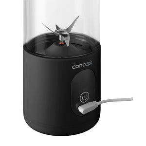 Smoothie FitMaker Concept SM4001, 315W