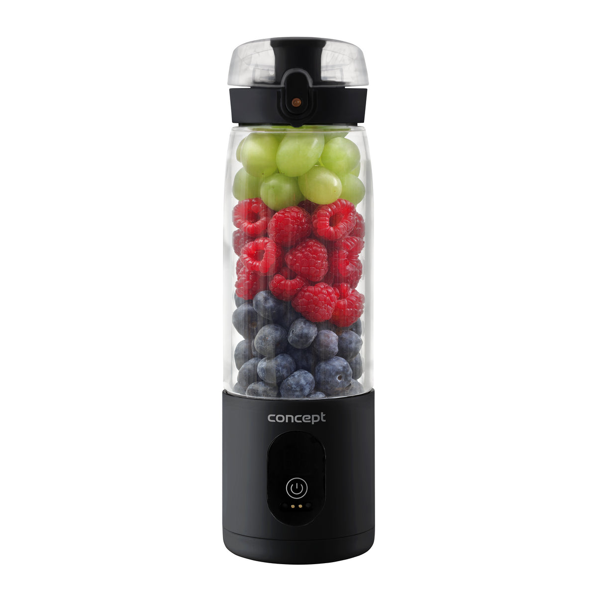 Smoothie FitMaker Concept SM4001, 315W