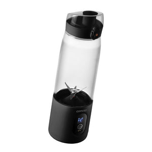 Smoothie FitMaker Concept SM4001, 315W