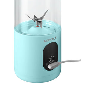 Smoothie FitMaker Concept SM4002, 315W