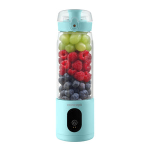 Smoothie FitMaker Concept SM4002, 315W